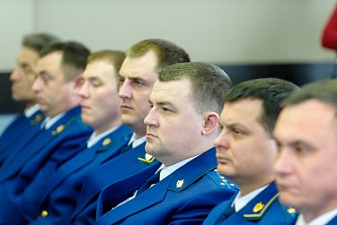 Диалог помогает в работе